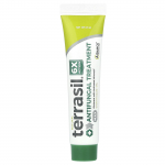 Terrasil, Antibakteriaalne salv, Max, 14g