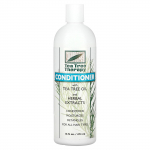 Teepuuteraapia, palsam, 16 fl oz (473 ml)