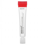 Nacific, Origin Red Salicylic Acid Spot Cream, 0,67 fl untsi (20 ml)