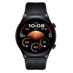 Honor Watch GS 4 nutikell (CN versioon)