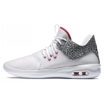 Jordan First Class White Cement AJ7312-116 42