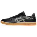 ASICS Skyhand Og Black Truffle Grey 1203A451-001 46.5 black