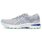 ASICS GT 2000 9 'Helehall Sinine' Naiste 1012A859-023 36