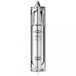 IOPE XMD Stem III Clinical Recovery Seerum Naha Parandus & Pinguldus 30ml + Seerum 5ml + Kreem 5ml Komplekt