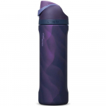 Termokruus talveks, roostevabast terasest, lekkekindel, soojusisolatsioon, sirge tass, armas termiline veepudel, termokruus, lapsekink, 24oz, 32oz 24Oz