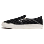 Vans Classic Slip On ruuduline 'Must' VN0A4BX8T5O 43