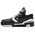 ERX-260 Converse Low 'Must Valge' 165045C 36 black
