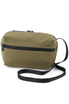 Sonne meeste khaki mini &otilde;lakott SO-SOSL004-KH