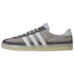 Adidas Originals Roelee sneakers JQ9119 41⅓