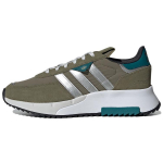 Adidas Retropy F2 'Orbit Green' GW0505 42⅔