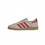 Adidas Handball Spezial 'Putty Grey Victory Red' IF9529 44