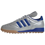 Mundial Team Adidas Originals 'Silver Metallic Royal Gum' JI3512 44⅔