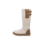 UGG Classic Tall Saabas Naiste 1112478-COML 39 beige