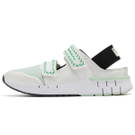 Onitsuka Tiger Rebilac Sandal 'White Green' 1183C001-100 42