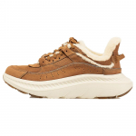 UGG Low top Casual Shoes Men's Chestnut 1130742-CHE 42