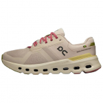 Cloudrunner 2 WalkGood La x Cloudrunner 2 On 'Sand Flax' 3ME10682620 46