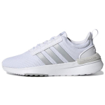 Adidas Racer TR21 'White Matte Silver' Women's H00647 38 white