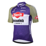 Alpecin Pro Team Jalgrattas&auml;rgi Komplekt Meeste Maanteeratta S&auml;rgid &Uuml;likond Jalgratta P&uuml;ksid MTB Riided Maillot Culotte Jalgrattariided 5XL gray
