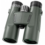 Celestron Outland X 8x42 binokkel