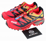 SALOMON Xt-4 OG 'Fired' 470242 44