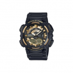 CASIO G Shock AEQ 110BW 9A AEQ-110BW-9A Regular Watch Box