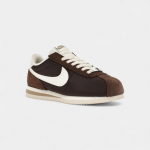 Nike Cortez Baroque Brown (Naiste) 38.5 pruun