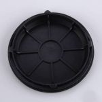 7028032900 Low Beam Headlight Back Headlamp Bulb Dust Cover Waterproof Cap fit for Honda CR-V 2007 2008 2009 2010 2011