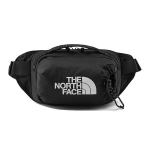 The North Face 2,6L Sport Kerge Kaasaskantav V&ouml;&ouml;kotike V&auml;litingimustesse Unisex V&ouml;&ouml;kotike Must NF0A52RXJK3 Black