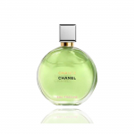 CHANEL Chance Eau Fra&icirc;che Eau De Parfum Pihusti 35ml