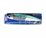 M&uuml;&uuml;k Shimano XU-T22U Ocea pliiats 220F FB pliiats ujuv lant 003 574589