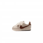 Nike Cortez TD Light Orewood Brown Sail Black Lastejalatsid IM2209-107 27