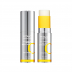MISSHA Vita C Plus Spot Correction & Firming Ampull Balm Stick 10g