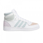 adidas Top Ten RB 'Pink Sky Tint' FX8526 Naiste Jalan&otilde;ud EU 38 valge/roosa
