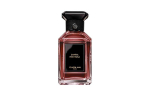 Guerlain L'Art & La Mati&egrave;re Santal Pao Rosa &ndash; Parf&uuml;&uuml;mvesi 100ml