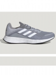 Adidas DURAMO SL treeningv&otilde;rkjooksukingad Adidas FY6681 39 hall