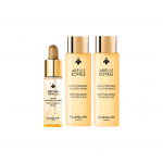 Guerlain Abeille Royale proovisuuruses komplekt 5ml+15ml*2