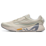 FILA Athletics Mind BOA Mugavad madalad treeningjalatsid Meeste Kaer A12M231308FOM 40.5