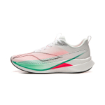 Li Ning Red Hare 9 PRO Summutav Libisemisvastane Kulumiskindel Hingav Kerge Elastne Madal L&otilde;ige Vabaaja ARPW001-30 39