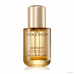 Chogongjin Youngan Jin Valgendav ampull 30ml (+Tasuta kingitus)