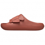 Crocs Mellow Luxe Recovery Sandaalid V&uuml;rts Unisex 209413-2DT 38-39