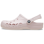 Crocs Baya Clog Vaevu Roosa Unisex 10126-6PI 38-39 white