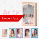 ifeye &ndash; 3. EP Nagu (Platvorm Ver.) Random 1pcs gray
