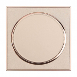 1 Arvutipaneeli Kodunupu valgustus Puuteekraani seinavalgustuse l&uuml;liti Matches the image