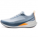 Li Ning Red Hare 9 PRO Jooksukingad Meeste Madalad ARPW001-39 45