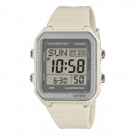 Casio meeste vaigust 50M veekindel &auml;ratuskell kvartskellaga W-221H-8AV hall v&auml;rv