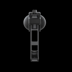 Insta360 X4 Air 8K 360 tegevuskaamera (CN versioon)