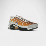 Nike Air Max Plus One Block Down Chutney 36 valge