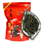 2023 Big Dark Leaf Phoenix Oolong tee Feng Huang Dancong Wuye Wulong tervislik tee 200g