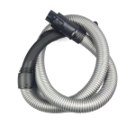 Asendusvoolik Philips FC8470 FC8471 FC8472 FC8515 tolmuimejale gray
