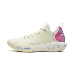 Li Ning Wade Shadow 7 Korvpallijalatsid Meeste Madalad ABPW003-6 43.5
